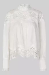 gallery-3858-for-111158