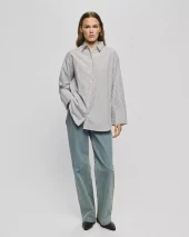 MSCH Rabea Zenika Shirt STP