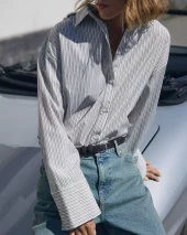 gallery-3860-for-111228