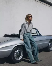 gallery-3861-for-111228