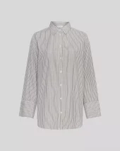 gallery-3862-for-111228