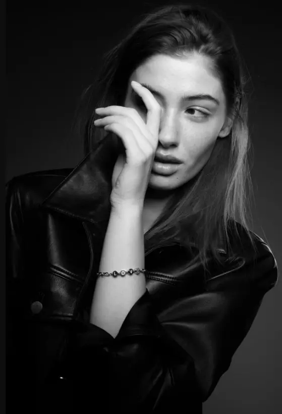 gallery-3869-for-111233