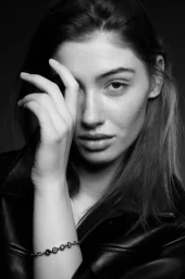 gallery-3870-for-111233