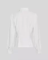 gallery-3871-for-111229