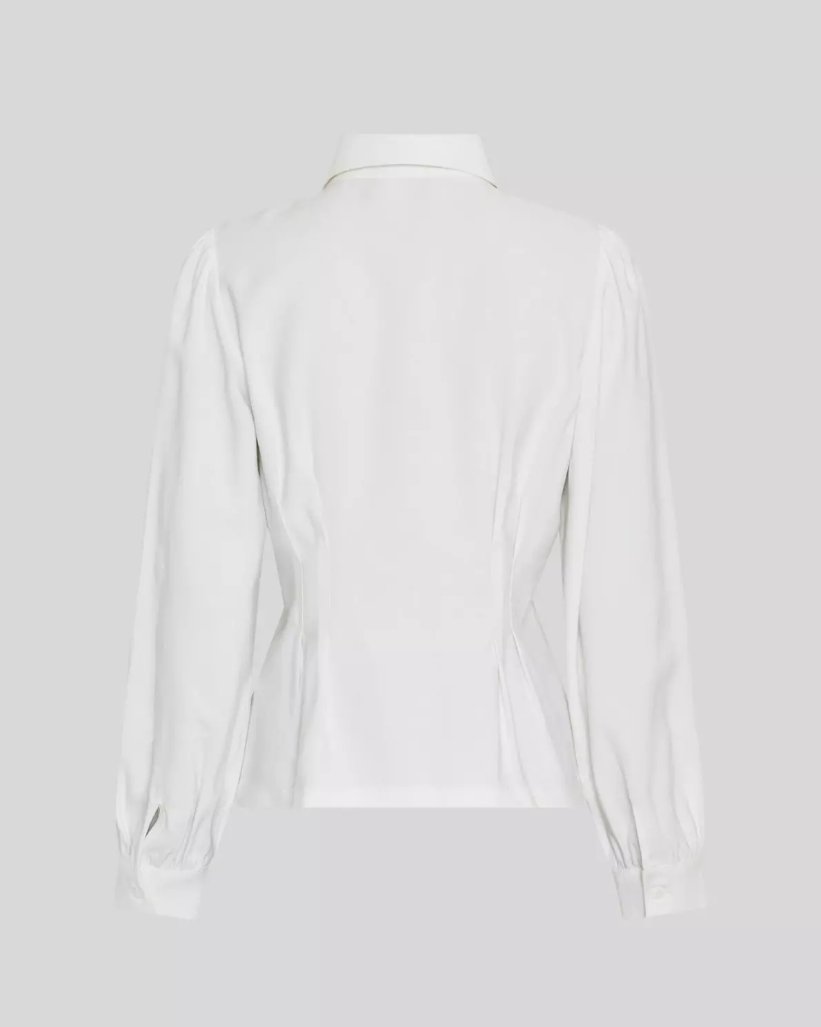 gallery-3871-for-111229