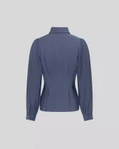 gallery-3873-for-111230