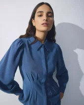 gallery-3874-for-111230