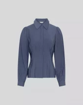 gallery-3872-for-111230