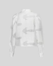 gallery-3876-for-111246