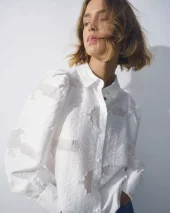 gallery-3877-for-111246