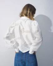 gallery-3878-for-111246