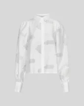 gallery-3875-for-111246