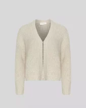 gallery-3880-for-111247