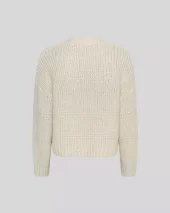 gallery-3881-for-111247