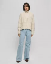 gallery-3879-for-111247