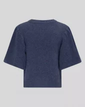 gallery-3883-for-111248