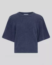 gallery-3882-for-111248