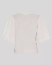 gallery-3884-for-111249