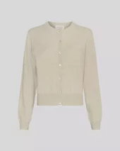 gallery-3886-for-111250