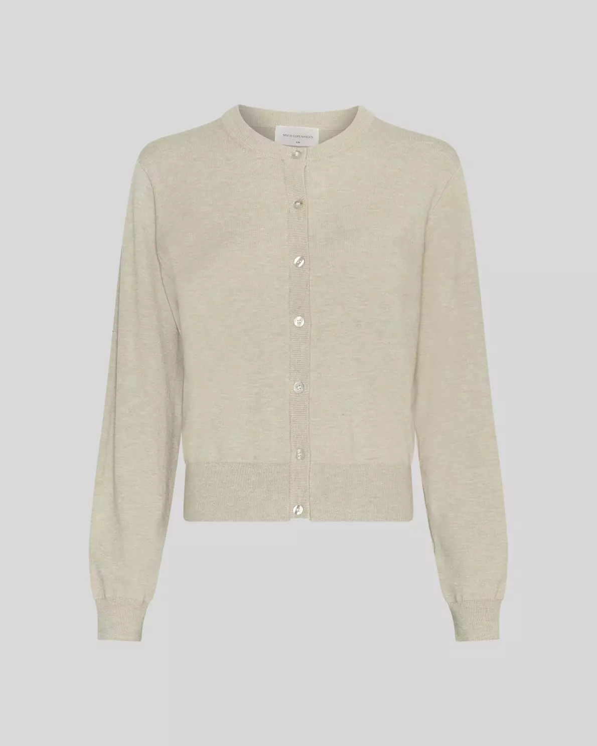 gallery-3886-for-111250