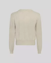 gallery-3887-for-111250