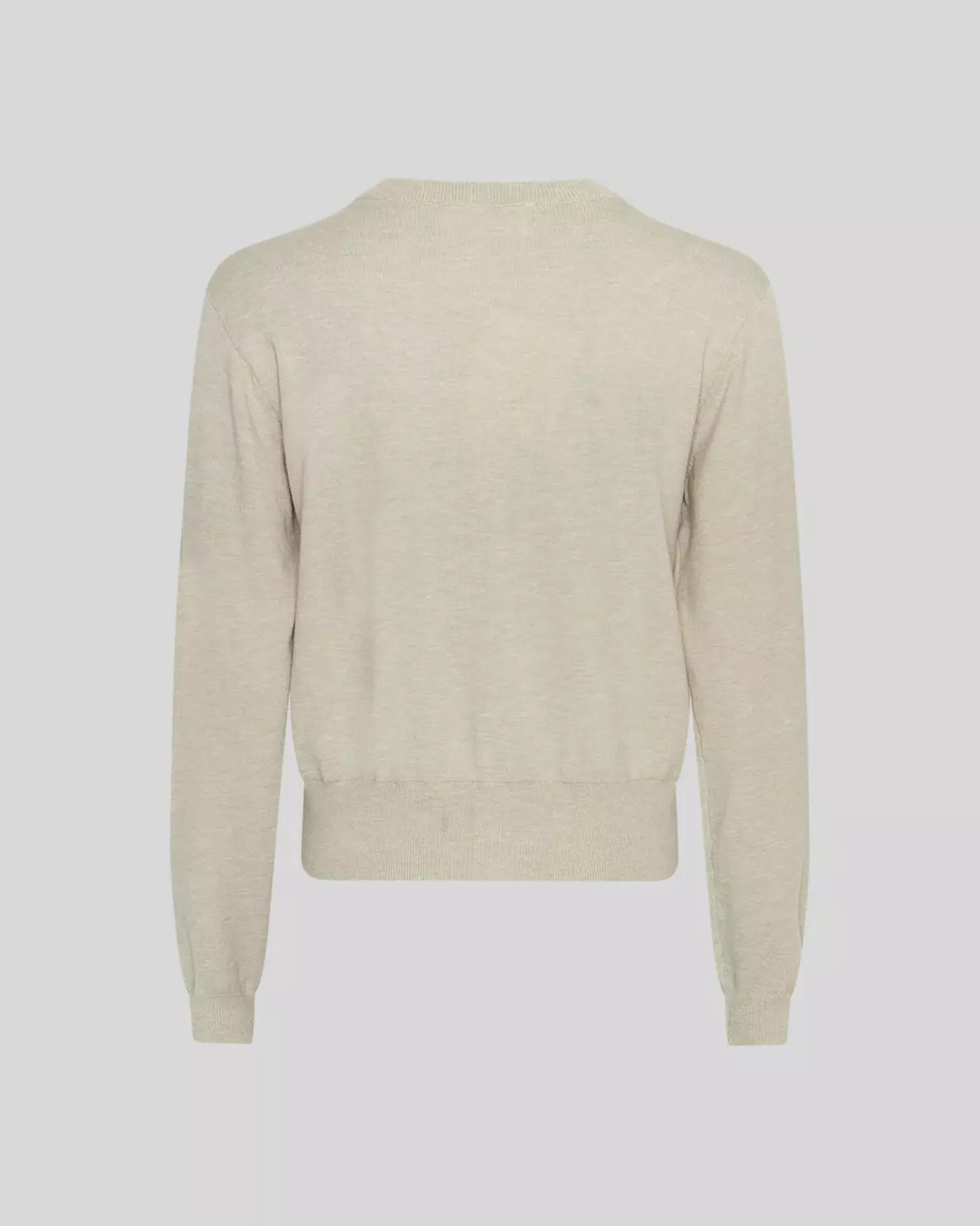 gallery-3887-for-111250