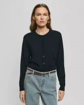 MSCH Sefika Rachelle : Black