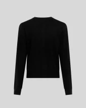 gallery-3889-for-111251