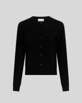 gallery-3888-for-111251