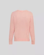 gallery-3891-for-111252