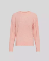 gallery-3890-for-111252