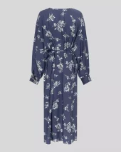 gallery-3893-for-111254