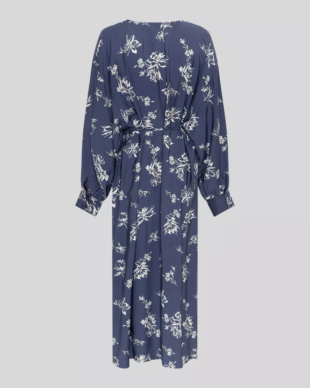 gallery-3893-for-111254