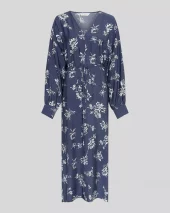 gallery-3892-for-111254