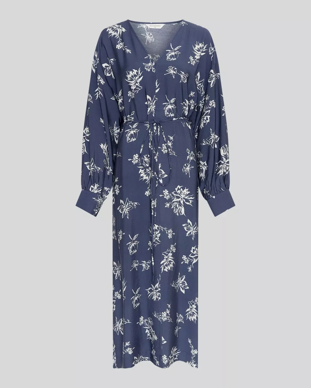 gallery-3892-for-111254