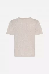 gallery-3895-for-111319