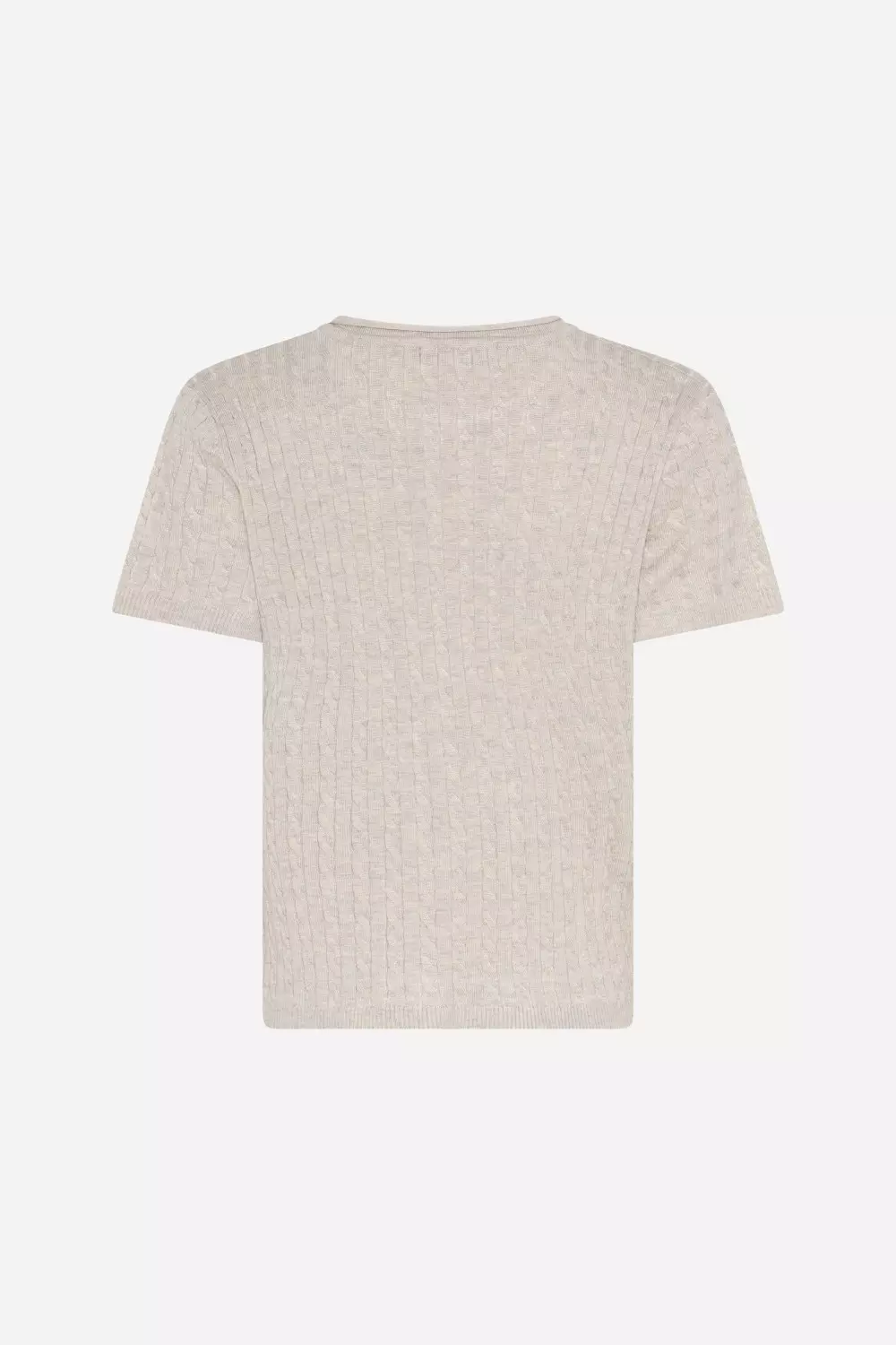 gallery-3895-for-111319