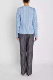 gallery-3897-for-111266