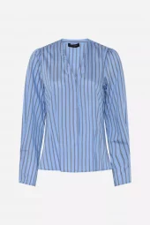 gallery-3898-for-111266