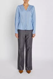 gallery-3896-for-111266