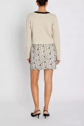 gallery-3900-for-111318