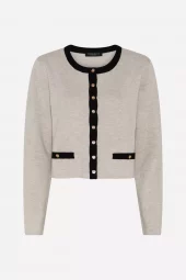 gallery-3901-for-111318