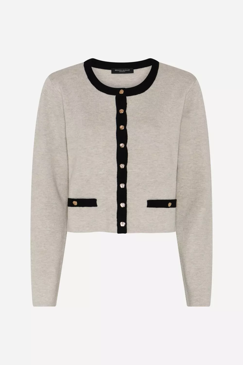 gallery-3901-for-111318