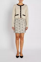 gallery-3899-for-111318