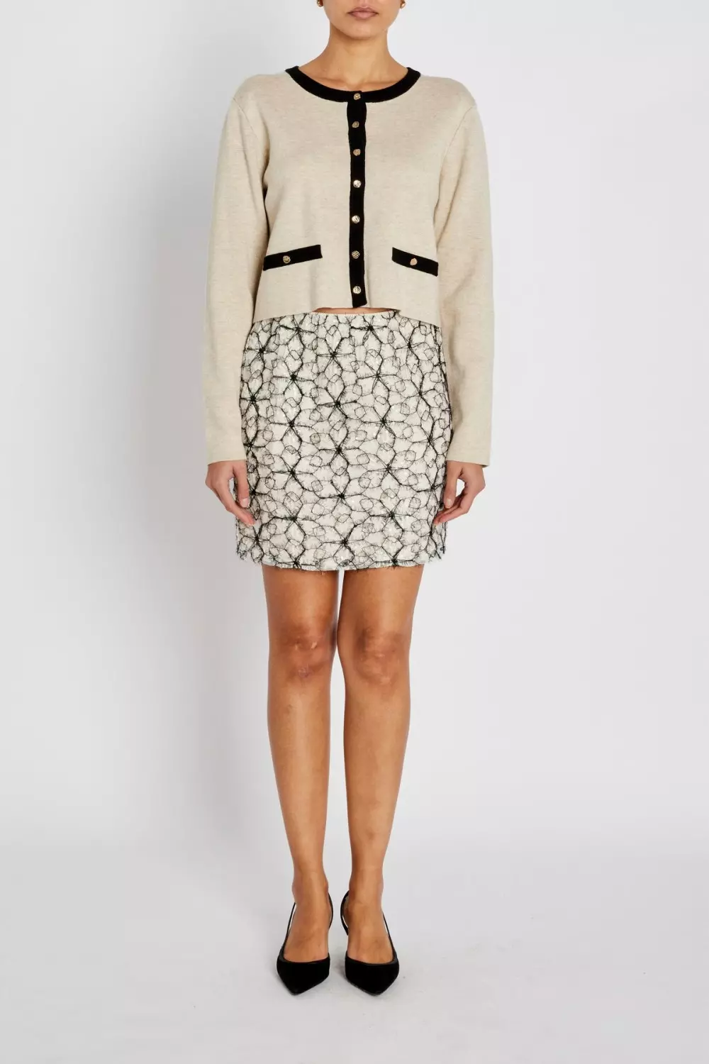 gallery-3899-for-111318