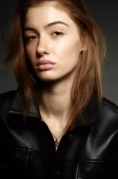 gallery-3867-for-111232