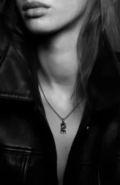 gallery-3868-for-111232