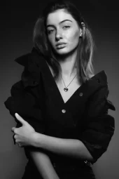 gallery-3863-for-111231