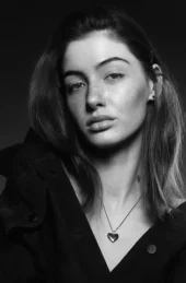 gallery-3864-for-111231