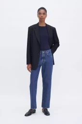 gallery-3902-for-111324